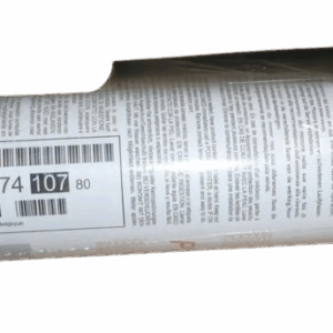 Dodatek Do Paliwa Citroen Peugeot 1607410780 Oryginał 1607410780