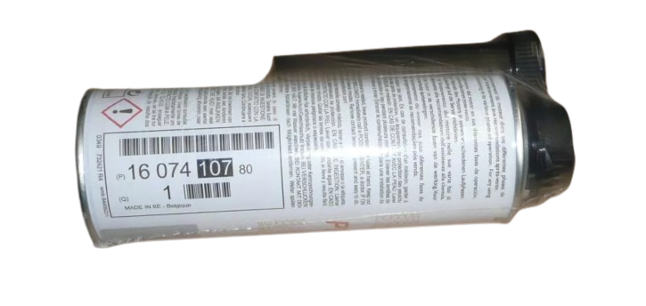 Dodatek Do Paliwa Citroen Peugeot 1607410780 Oryginał 1607410780