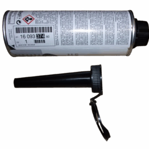 Dodatek Do Paliwa Citroen Peugeot 1609337480 Oryginał 1609337480