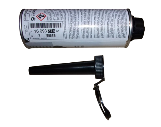 Dodatek Do Paliwa Citroen Peugeot 1609337480 Oryginał 1609337480
