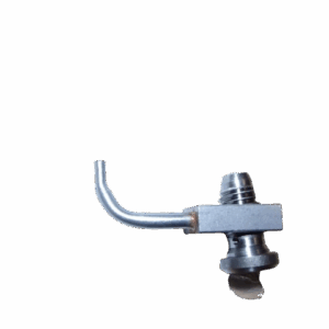 Dysza Smarująca Tłok Citroen Peugeot 1.6Hdi 016220 0162.20