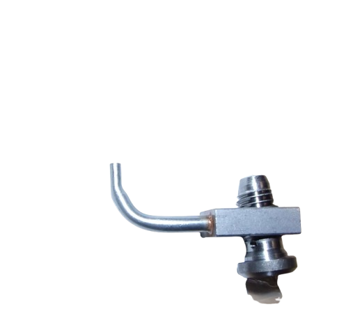 Dysza Smarująca Tłok Citroen Peugeot 1.6Hdi 016220 0162.20