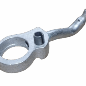 Dysza Smarująca Tłok Citroen Peugeot  2.8Hdi 116525 1165.25