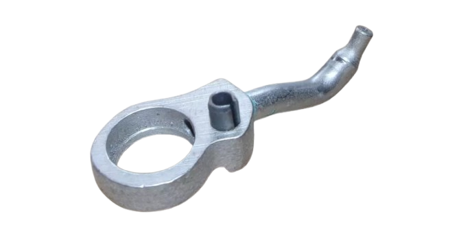 Dysza Smarująca Tłok Citroen Peugeot  2.8Hdi 116525 1165.25
