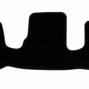 Dywanik Welurowy Citroen Peugeot 1616436580 Oryginał 1616436580