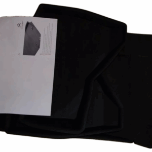 Dywaniki Gumowe Citroen Peugeot 1610824880 Oryginał 1610824880