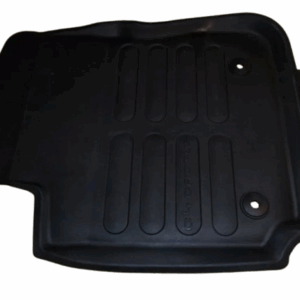 Dywaniki Gumowe Citroen Peugeot 1611077180 Oryginał 1611077180