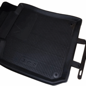 Dywaniki Gumowe Citroen Peugeot 1611769280 Oryginał 1611769280