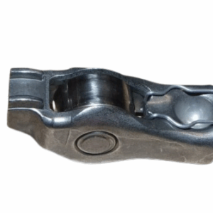 Dźwigienka Zaworowa Citroen Peugeot 0903H6 Oryginał 0903.H6