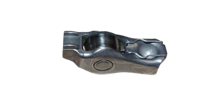 Dźwigienka Zaworowa Citroen Peugeot 0903H6 Oryginał 0903.H6