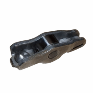 Dźwignia Zaworów Citroen Peugeot 1.6Hdi 0903J1 Oryginał 0903.J1