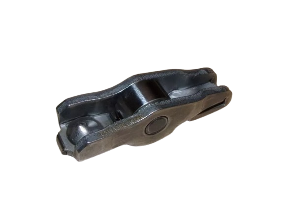 Dźwignia Zaworów Citroen Peugeot 1.6Hdi 0903J1 Oryginał 0903.J1