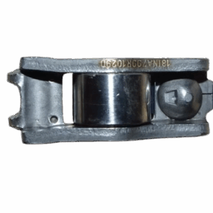 Dźwignia Zaworów Citroen Peugeot 2.0Hdi 090364 0903.64