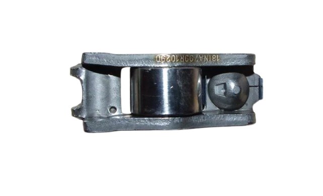 Dźwignia Zaworów Citroen Peugeot 2.0Hdi 090364 0903.64