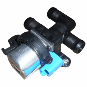 Elektrozawór Pompa Renault Dacia 2.0Dci 212301538R Oryginał 212301538R