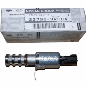 Elektrozawór Renault Dacia 237963Rc0A Oryginał 237963RC0A
