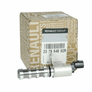 Elektrozawór Renault Dacia 237964892R Oryginał 237964892R