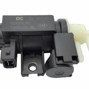 Elektrozawór Turbo Renault 1.6Dci 1495600Q1M Oryginał 1495600Q1M