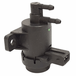 Elektrozawór Turbo Renault 1.9Dci 1495600Qaa Oryginał 1495600QAA