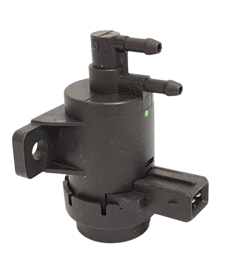 Elektrozawór Turbo Renault 1.9Dci 1495600Qaa Oryginał 1495600QAA