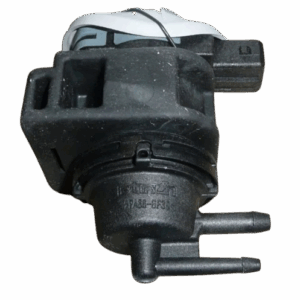 Elektrozawór Turbo Renault 2.0Dci 149567825R Oryginał 149567825R