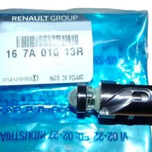 Elektrozawór Zmiennej Fazy Rozrządu 167A01613R Oryginał 167A01613R
