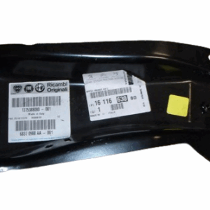Element Nadwozia Citroen Peugeot 1611663080 Oryginał 1611663080