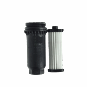 Filtr Automat.Skrzyni Biegów Renault 152004740R Oryginał 152004740R