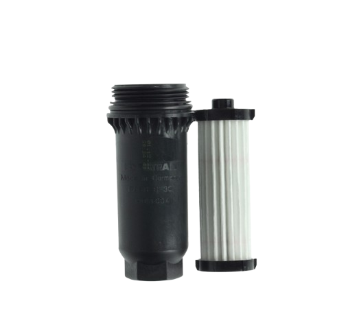 Filtr Automat.Skrzyni Biegów Renault 152004740R Oryginał 152004740R