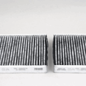 Filtr Kabinowy Citroen Peugeot 1609428180 Oryginał 1609428180