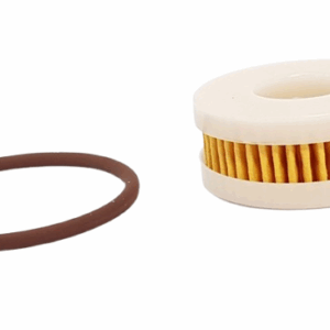 Filtr Lpg Renault 169191812R Oryginał 169191812R