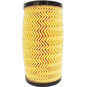 Filtr Oleju Renault 2.0Dci 152099198R Oryginał 152099198R