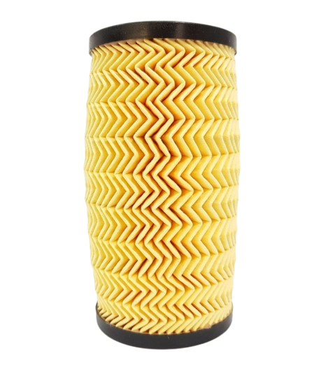 Filtr Oleju Renault 2.0Dci 152099198R Oryginał 152099198R