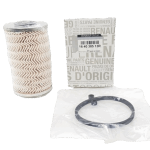Filtr Palaliwa Renault 2.3Dci 164038513R Oryginał 164038513R