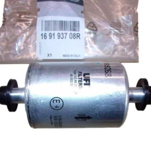 Filtr Paliwa Lpg 169193708R Oryginał 169193708R