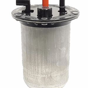 Filtr Paliwa Obudowa Renault 2.3Dci 1640000Q3K Oryginał 1640000Q3K