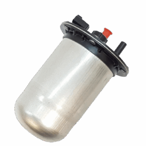 Filtr Paliwa Obudowa Renault 2.3Dci 164001066R Oryginał 164001066R