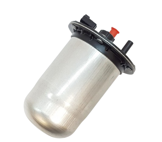 Filtr Paliwa Obudowa Renault 2.3Dci 164001066R Oryginał 164001066R