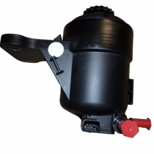 Filtr Paliwa Reanult 1.5Dci 164009309R Oryginał 164009309R