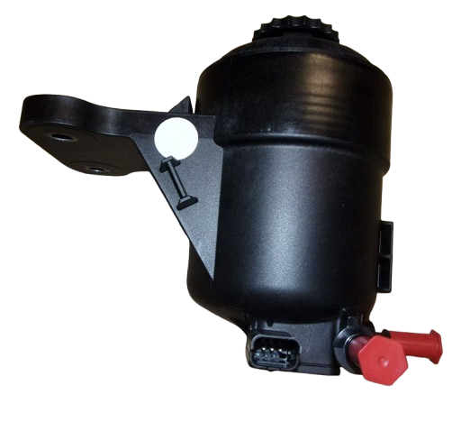 Filtr Paliwa Reanult 1.5Dci 164009309R Oryginał 164009309R