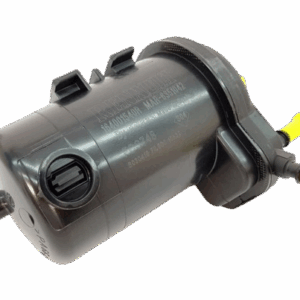 Filtr Paliwa Renault 1.5 Dci 164001540R Oryginał 164001540R