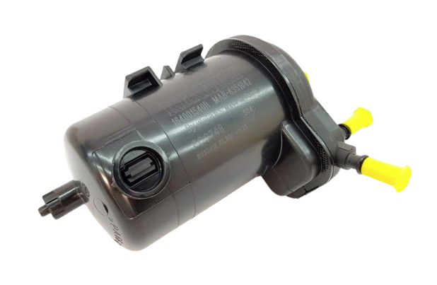 Filtr Paliwa Renault 1.5 Dci 164001540R Oryginał 164001540R