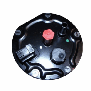 Filtr Paliwa Renault 1.5Dci 164003079R Oryginał 164003079R