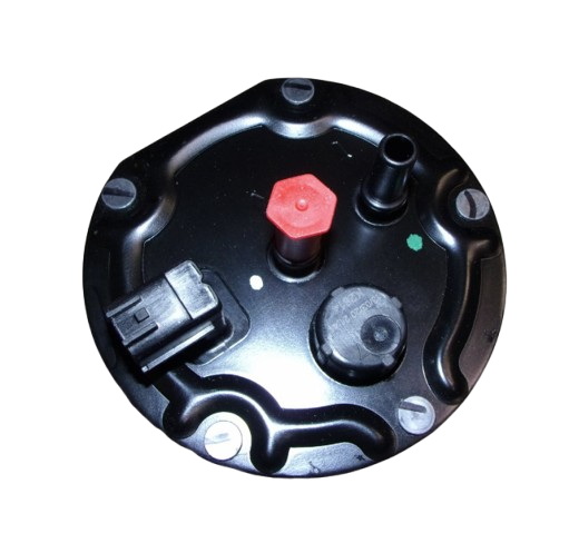 Filtr Paliwa Renault 1.5Dci 164003079R Oryginał 164003079R