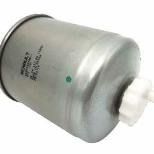 Filtr Paliwa Renault 1.5Dci 164003978R Oryginał 164003978R