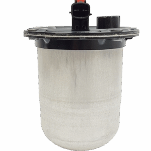 Filtr Paliwa Renault 1.5Dci 164005420R Oryginał 164005420R