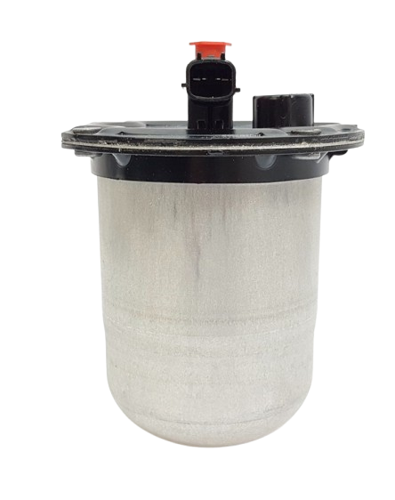 Filtr Paliwa Renault 1.5Dci 164005420R Oryginał 164005420R