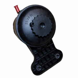 Filtr Paliwa Renault 1.5Dci 164009757R Oryginał 164009757R