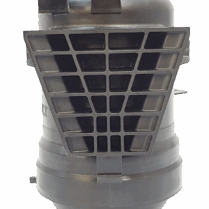 Filtr Paliwa Renault 2.0Dci 164000637R Oryginał 164000637R