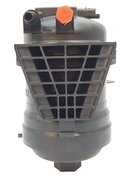 Filtr Paliwa Renault 2.0Dci 164000637R Oryginał 164000637R